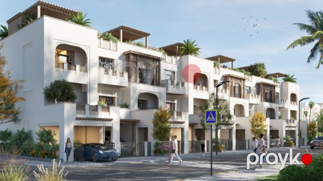 Satılır 1 otaqlı yeni tikili 36 m² — Mənzil, Bakı (4)
