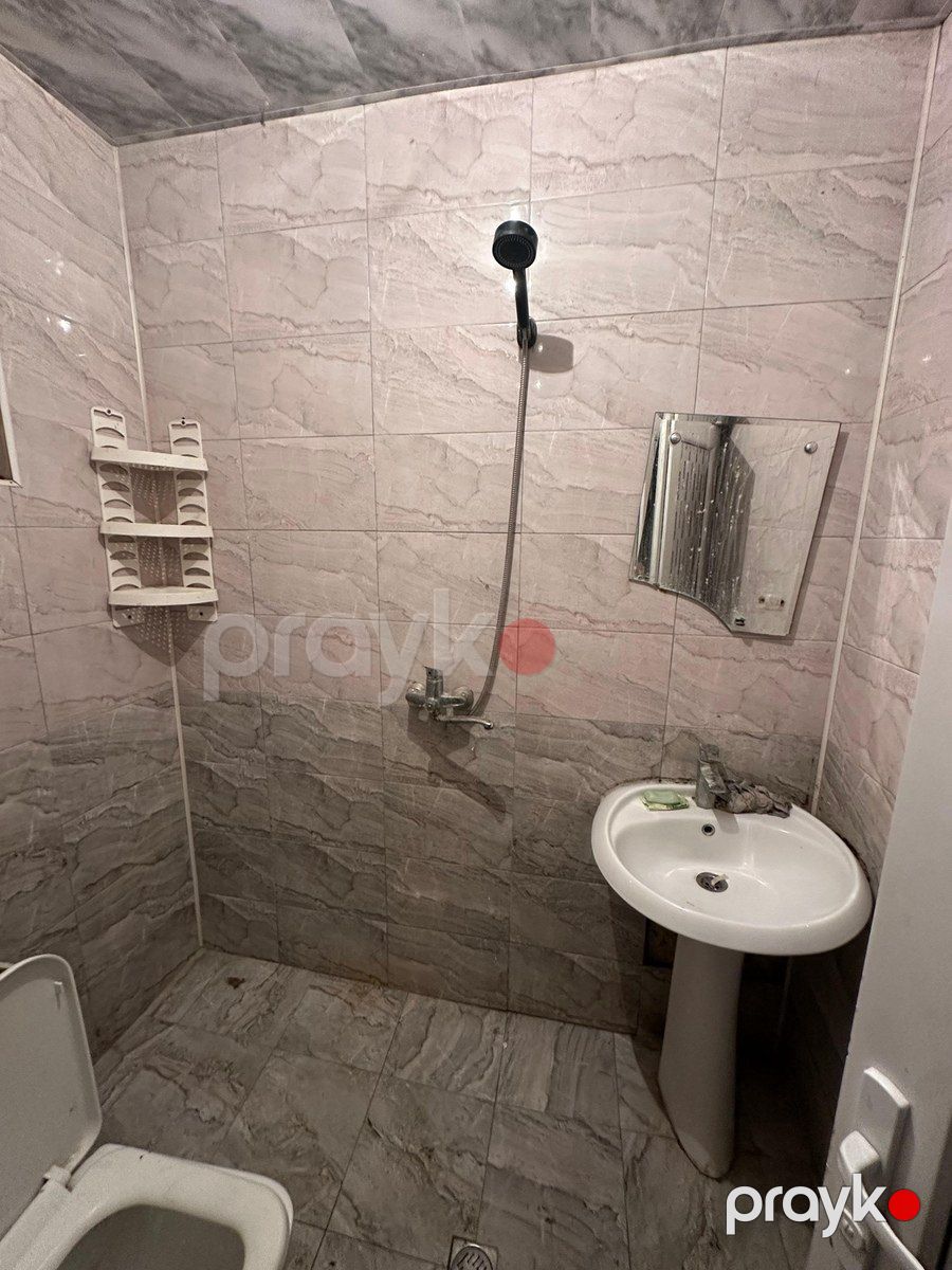 Həyət evi kirayə verilir, Zığ qəs — Ev, villa, Bakı (4)