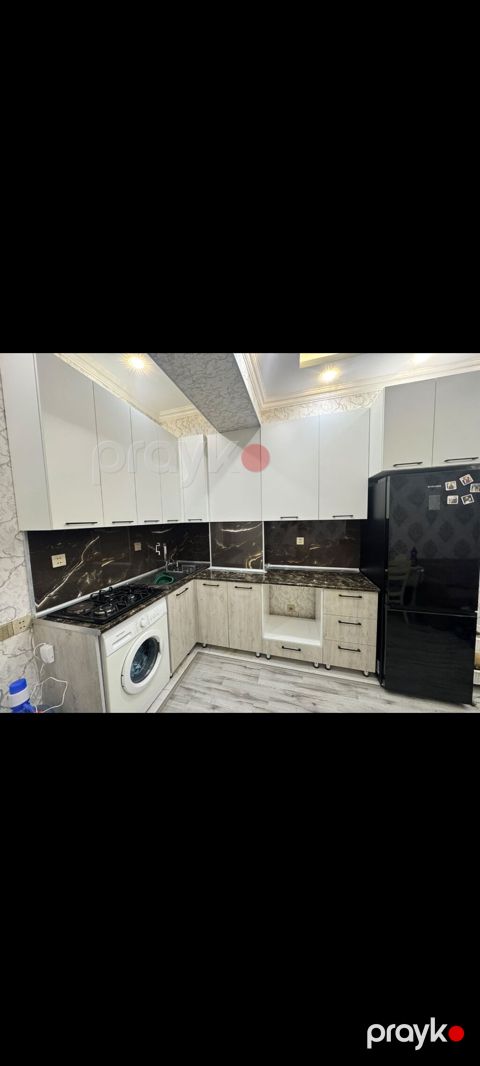 endirim Metbex mebeli 450 AzN hundurluk standartdan — Bakı