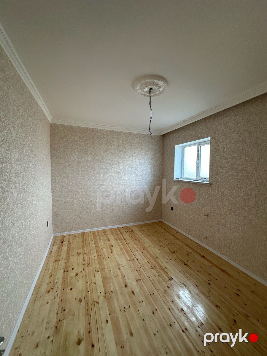 Həyət evi, Lökbatan qəs — Ev, villa, Bakı (12)