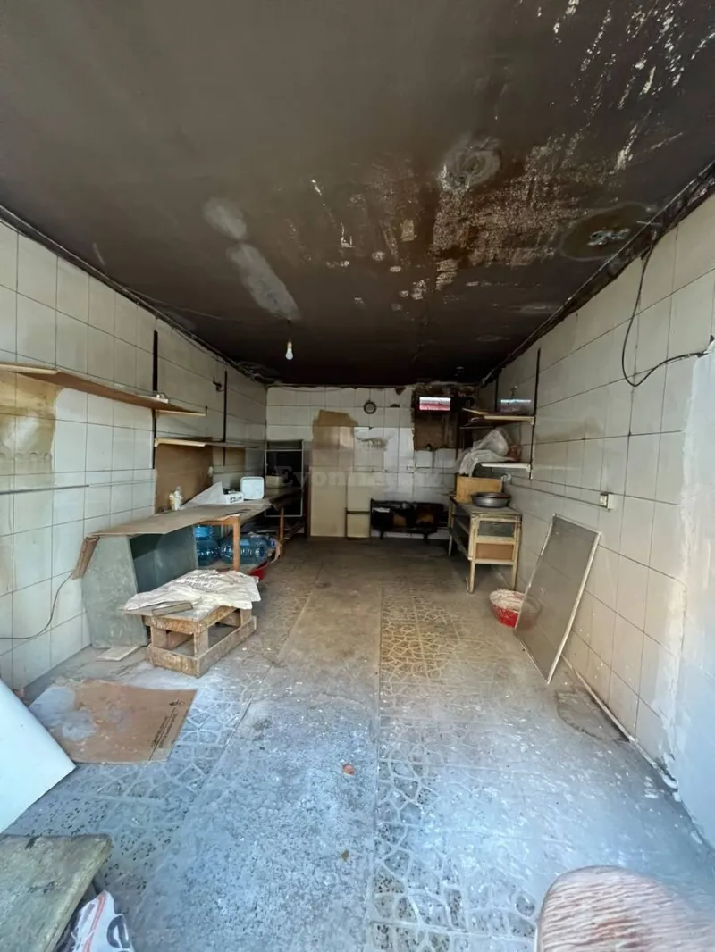 Kirayə verilir Obyekt 20 m² Bakı, Nəsimi r — Bakı