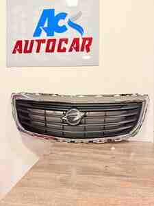 Ravon R4 radiator barmaqlığı — Bakı
