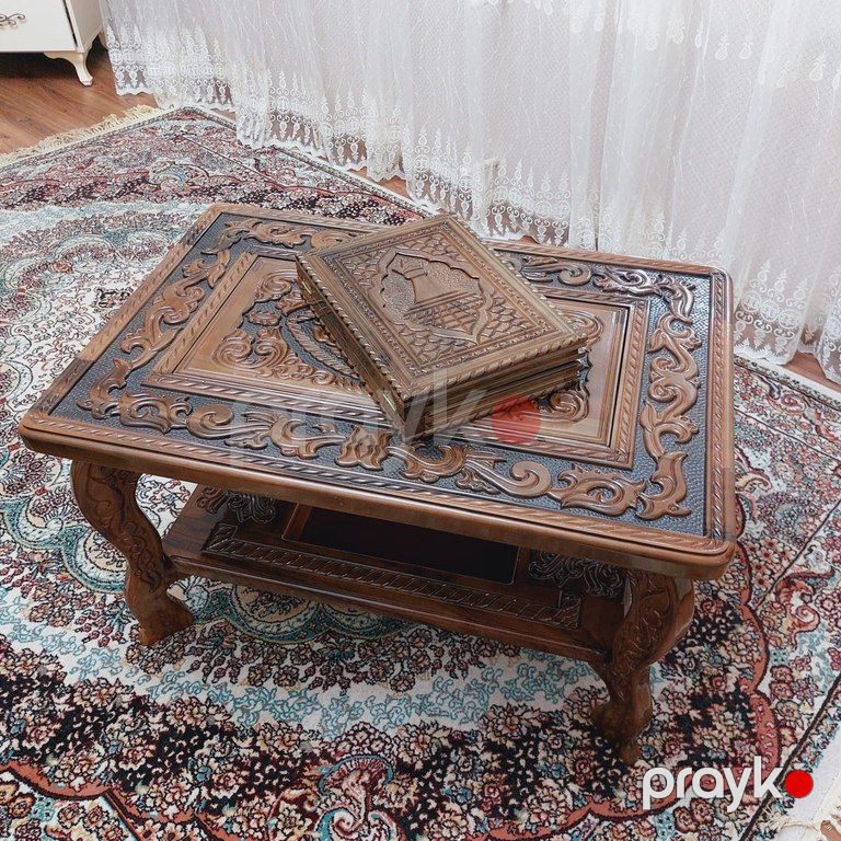 Nərd taxtası — İdman, hobi, istirahət, Bakı (3)
