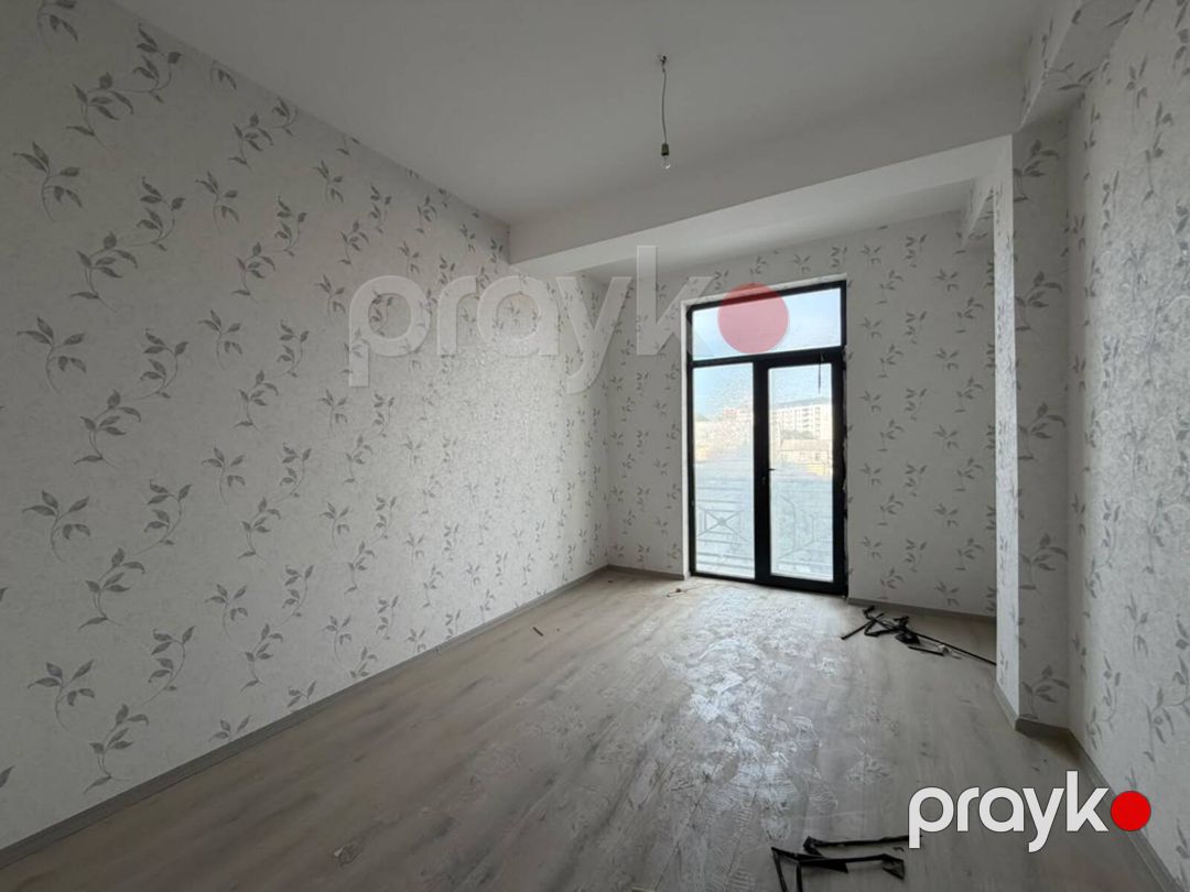 Satılır 3 otaqlı yeni tikili 150 m² — Mənzil, Bakı (4)