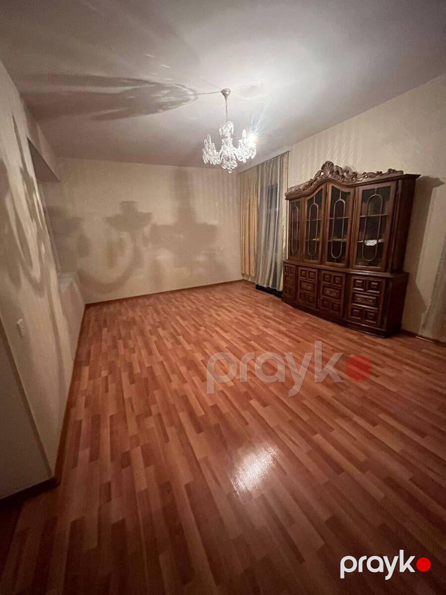 3-otaqlı yeni tikili, Xırdalan ş., 107 m² — Mənzil, Xırdalan (3)