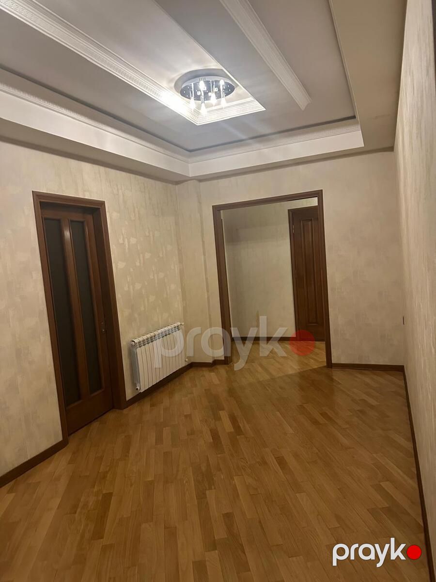 İcarəyə verilir 3 otaqlı yeni tikili 140 m² — Mənzil, Bakı (5)