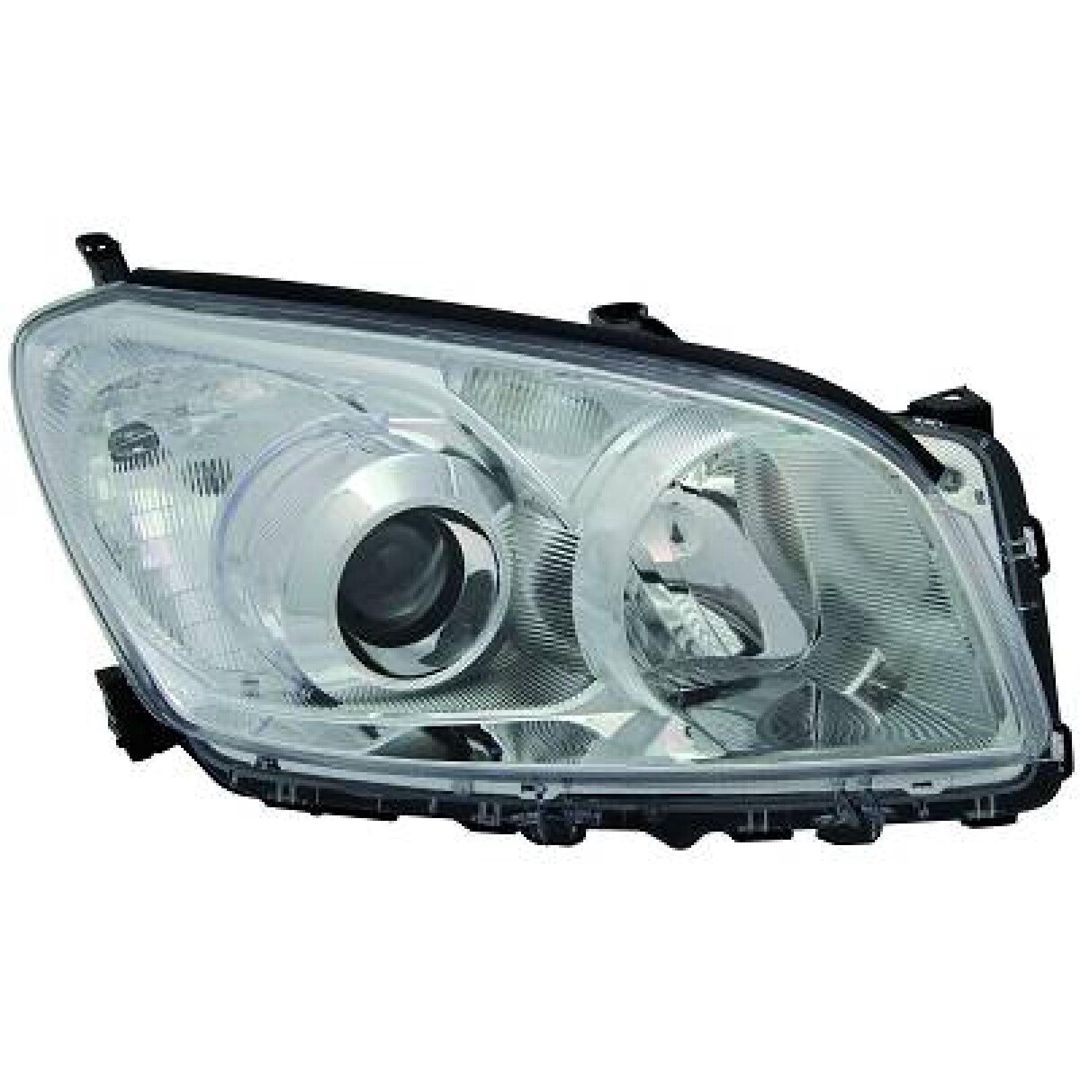 "Toyota Rav4 2006" farası — Ehtiyat hissələri və aksesuarlar, Bakı