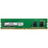 Operativ yaddaş (RAM) Samsung, 8 GB, 3200 Mhz, DDR4, PC üçün, İşlənmiş — Sabuhi Qasimzada