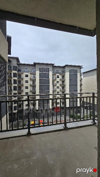 3 otaqlı mənzil, 137 m², 4-cü Park küçəsi (Chinar Residence) — Mənzil, Bakı (12)