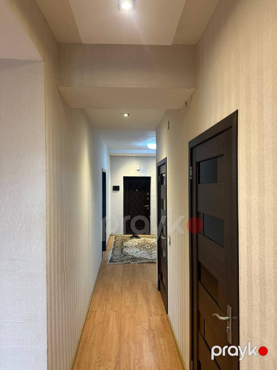 İcarəyə verilir obyekt 150 m² — Əmlak, Bakı (7)