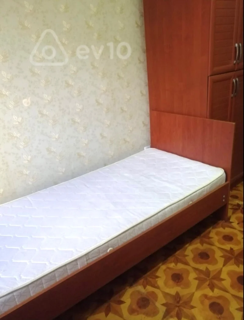 3 otaqlı mənzil, 80 m², Huseynbala eliyev — kirayə — Mənzil, Bakı (9)