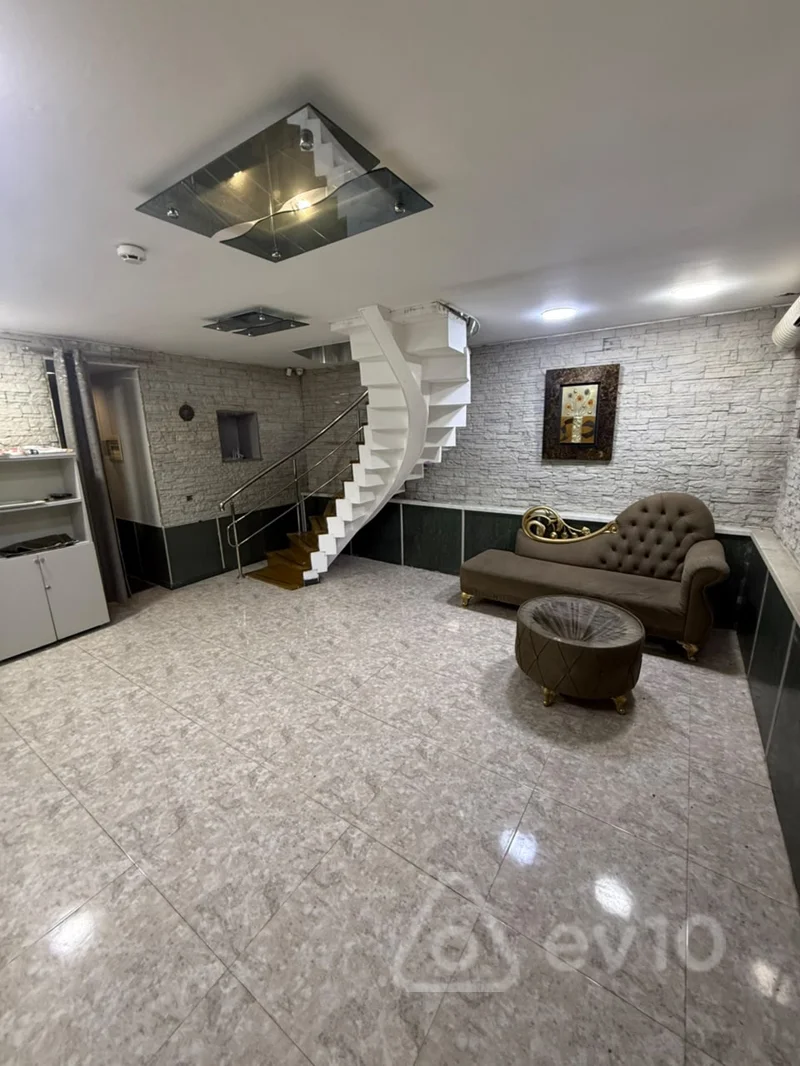 Obyekt, 80 m², iceri seher — kirayə — Əmlak, Bakı (8)