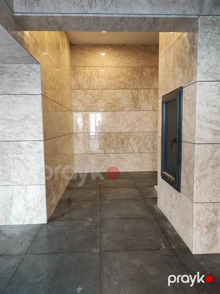 3 otaqlı mənzil, 148 m², 4-cü Park küçəsi (Chinar Residence) — Mənzil, Bakı (9)