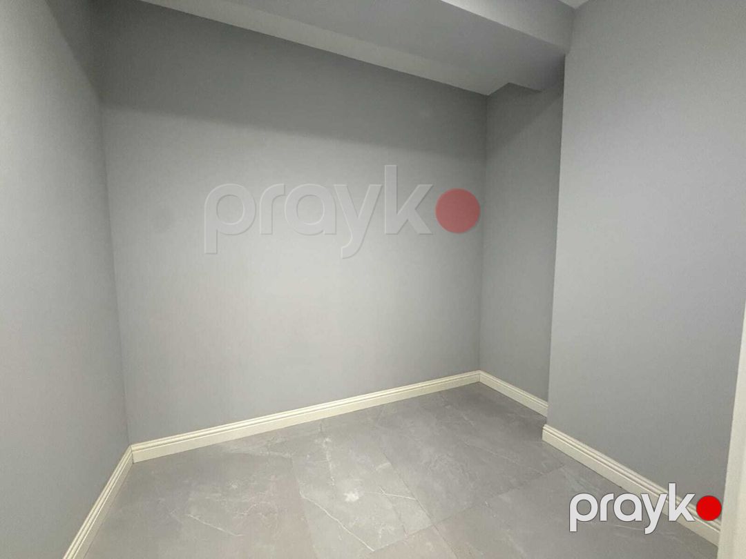 Satılır 2 otaqlı yeni tikili 77 m² — Mənzil, Bakı (9)