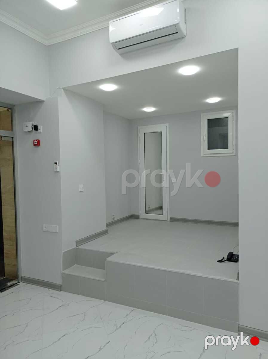 İcarəyə verilir obyekt 20 m² — Əmlak, Bakı (3)