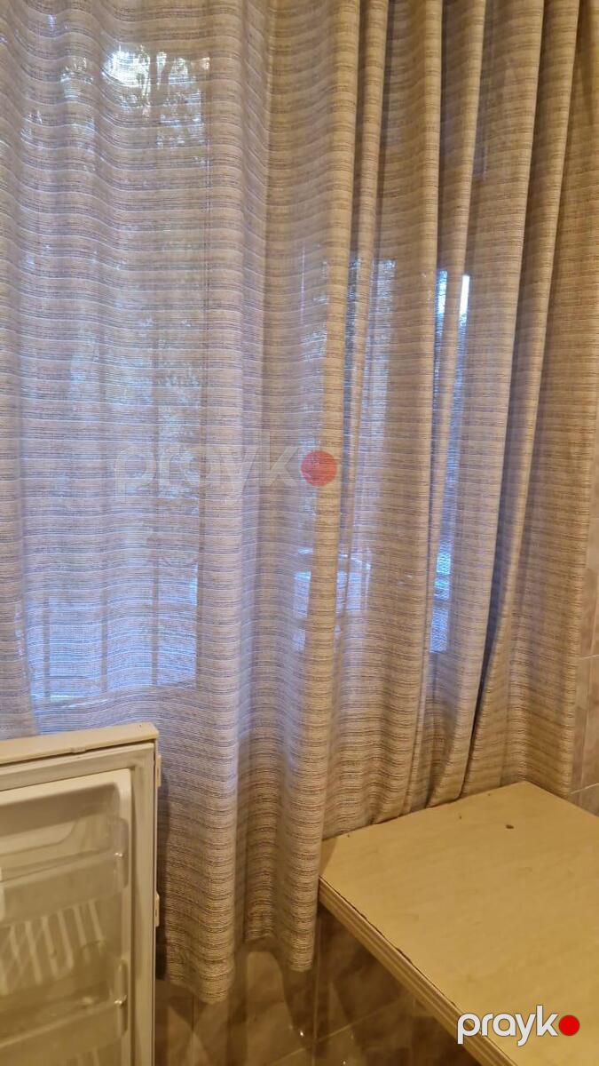 Satılır 2 otaqlı köhnə tikili 55 m² — Mənzil, Bakı (10)