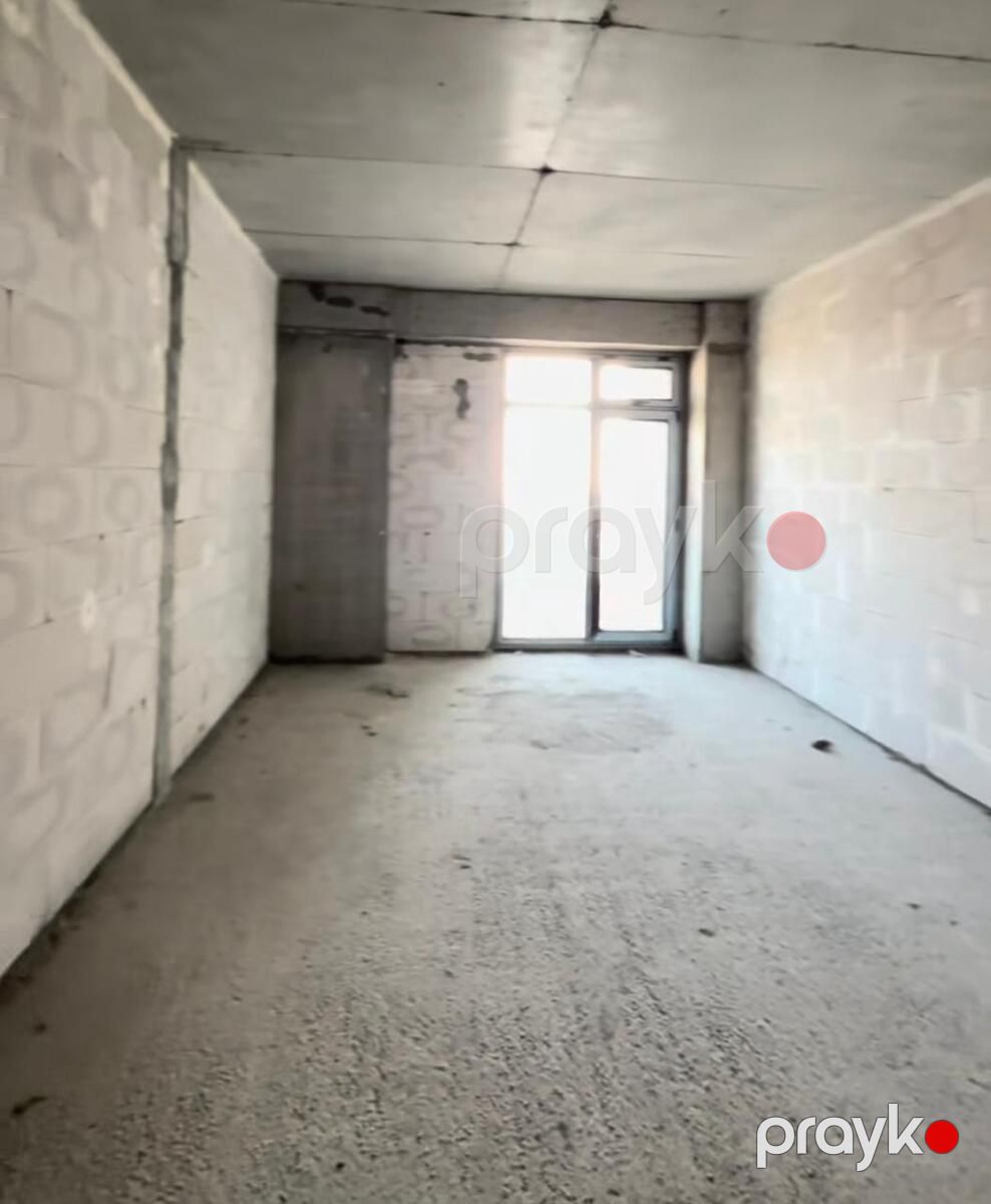 Satılır 2 otaqlı yeni tikili 123.6 m² — Mənzil, Bakı (5)