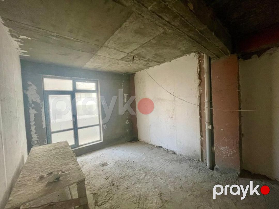 Satılır 4 otaqlı yeni tikili 278 m² — Mənzil, Bakı (4)