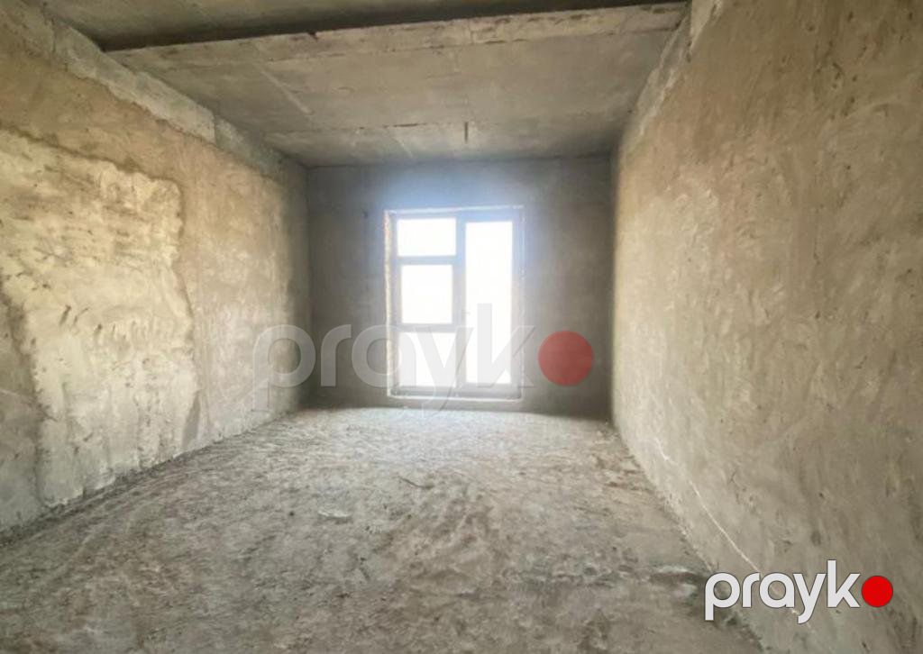 3 otaqlı mənzil, 148 m², Səməd Vurğun küç., Bakı — Mənzil (3)