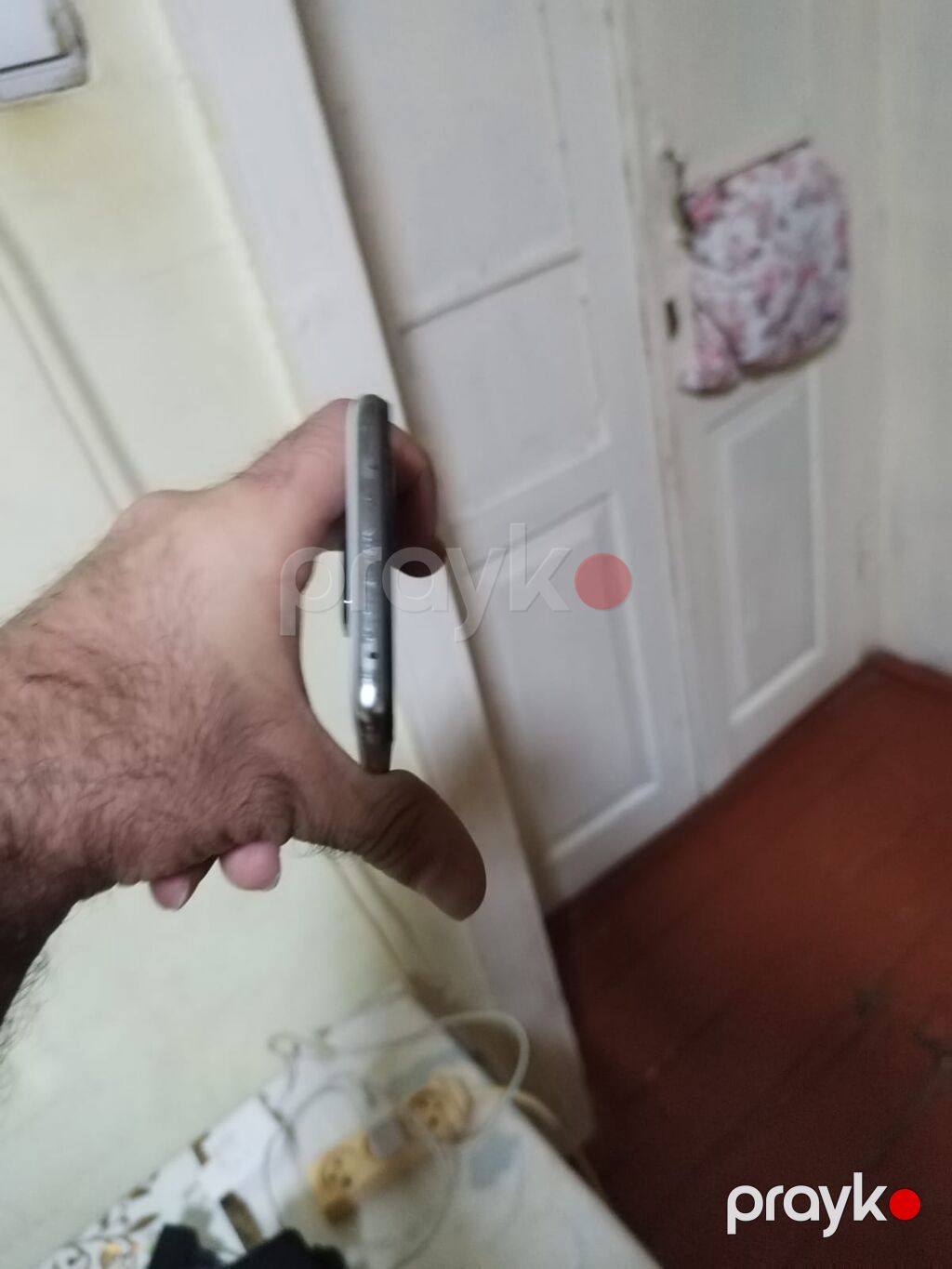 Xiaomi Redmi Note 9 – ağ rəng Komplekt: - Telefon - Orijinal qutu — Xiaomi, Gəncə (3)