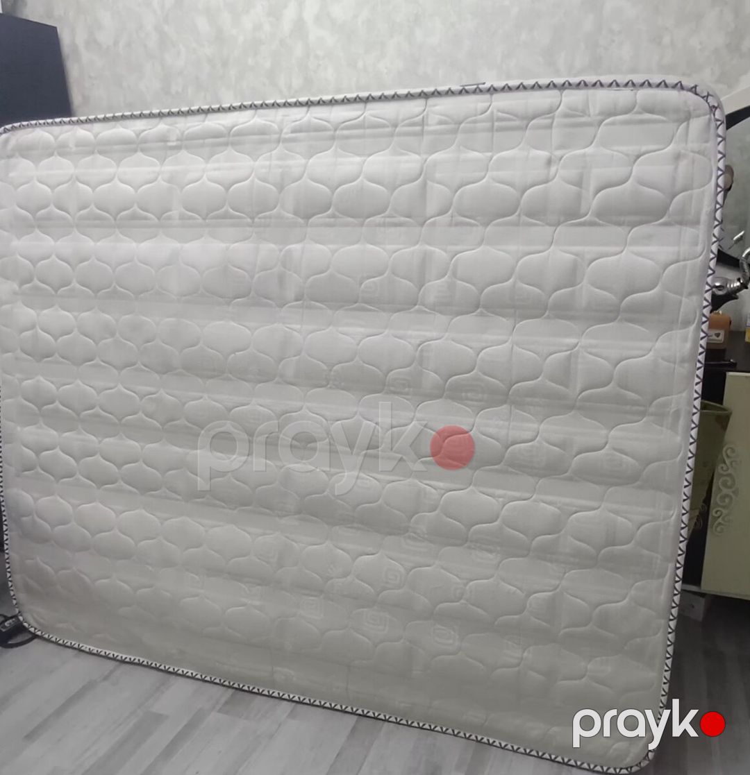 Ortopedik döşək — Mebel, Bakı (3)