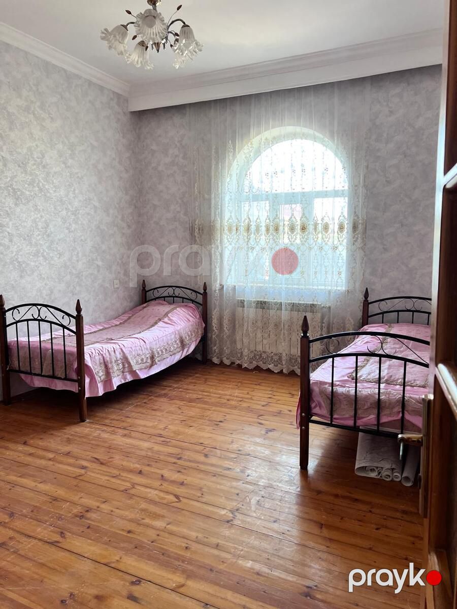 Satılır 4 otaqlı həyət evi/bağ evi 150 m² — Ev, villa, Bakı (7)