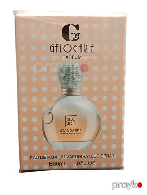 No Brand qadınlar üçün ətir suyu 30 ml FG-10273_90718005 — Bakı