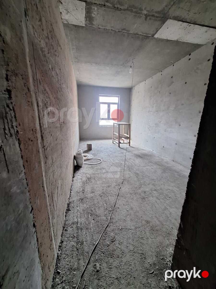 Satılır 4 otaqlı yeni tikili 211 m² — Mənzil, Bakı (12)