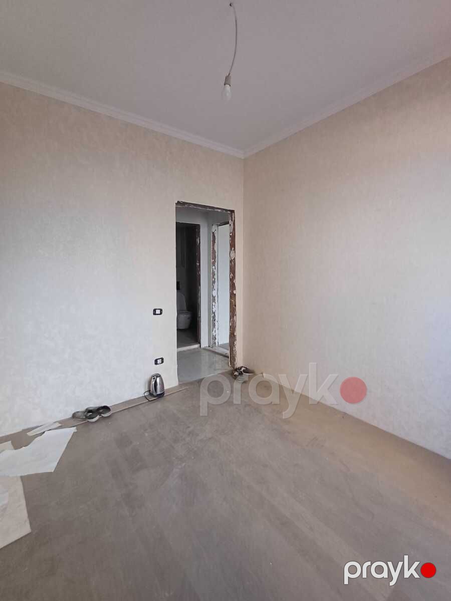 Satılır 3 otaqlı yeni tikili 86 m² — Mənzil, Bakı (4)