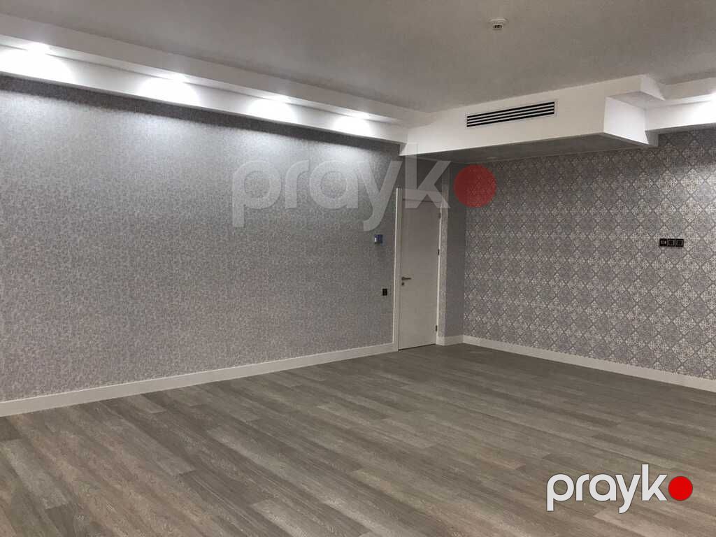 Satılır 5 otaqlı ofis 250 m² — Ofis, Bakı (11)