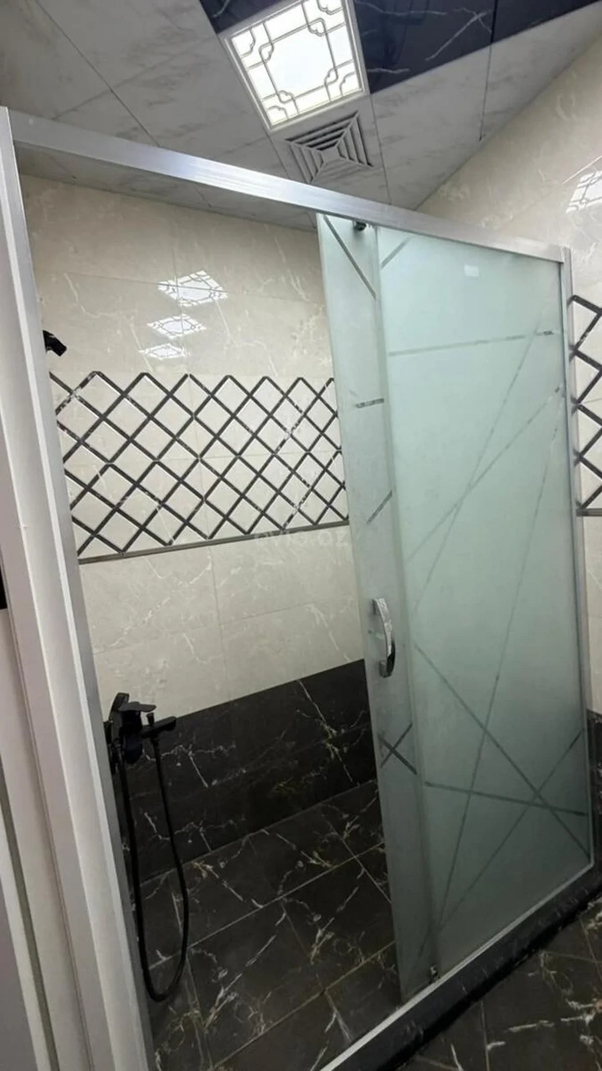 Kirayə 2 otaqlı mənzil 20 Yanvar metrosu yaxınlığında — Mənzil, Bakı (10)