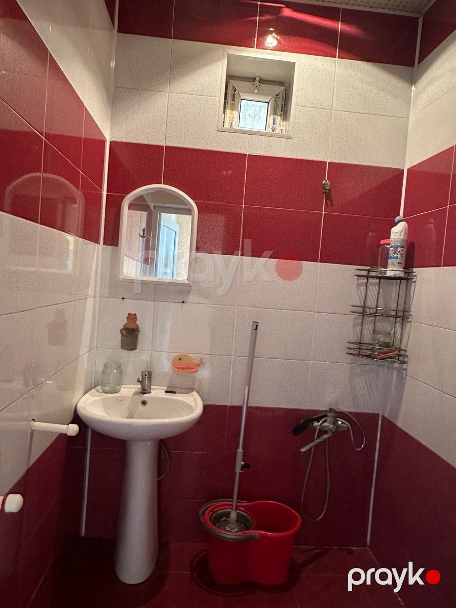 Həyət evi, Sumqayıt ş — Ev, villa, Sumqayıt (6)