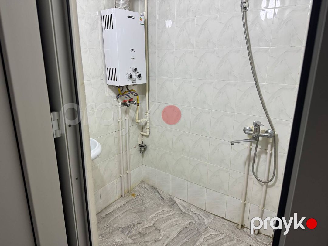 İcarəyə verilir 3 otaqlı köhnə tikili 70 m² — Mənzil, Sumqayıt (11)