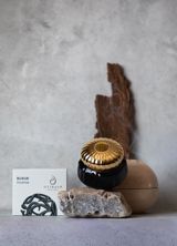 Bukhur — Etrend.az — Home products