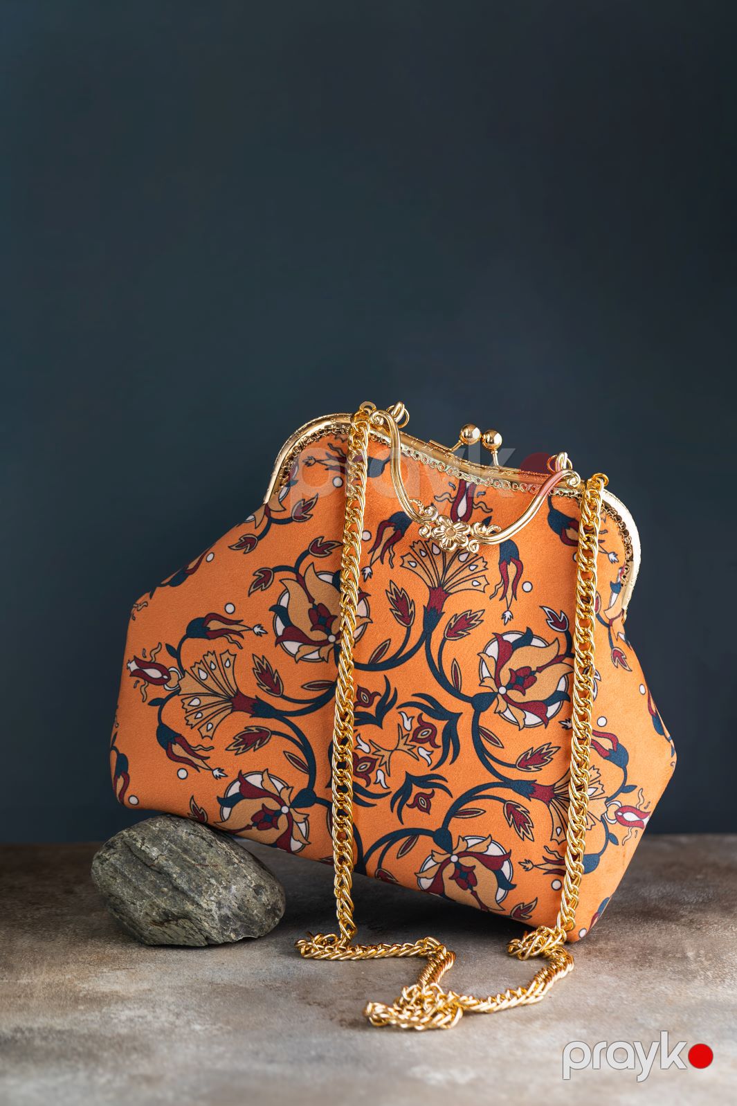 Çiyin çantası (böyük) — Çantalar, çamadanlar, cüzdanlar, Bakı (2)