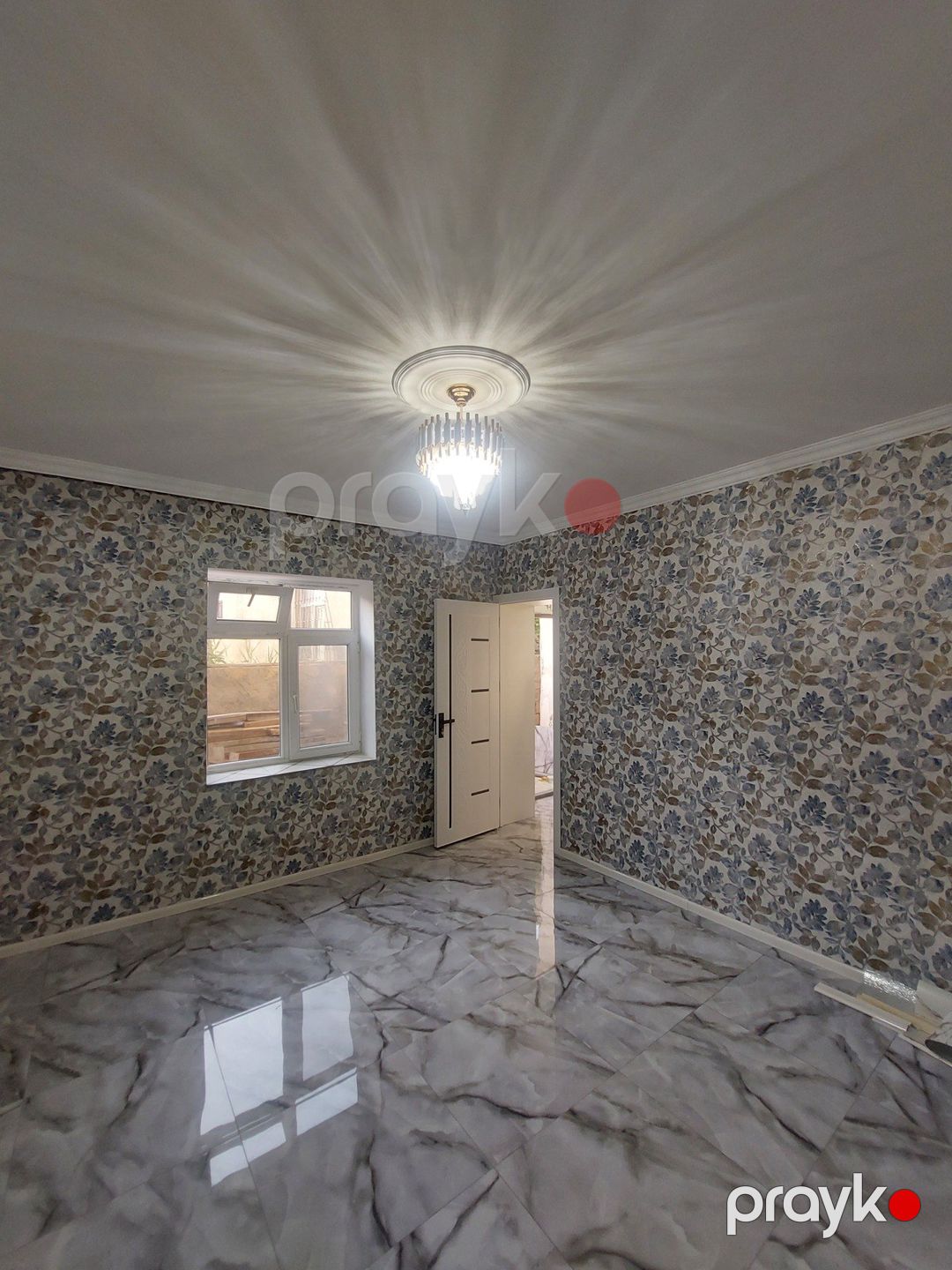 Həyət evi, Xırdalan ş — Ev, villa, Xırdalan (8)