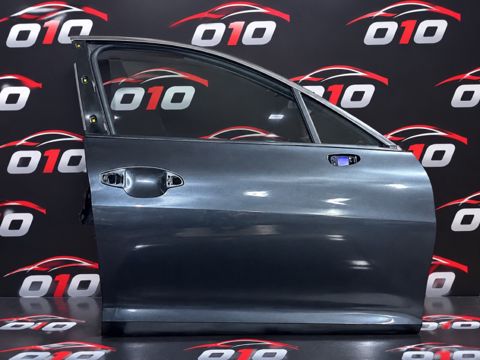 Kia K5 2021-2023 ön sağ qapısı — Bakı