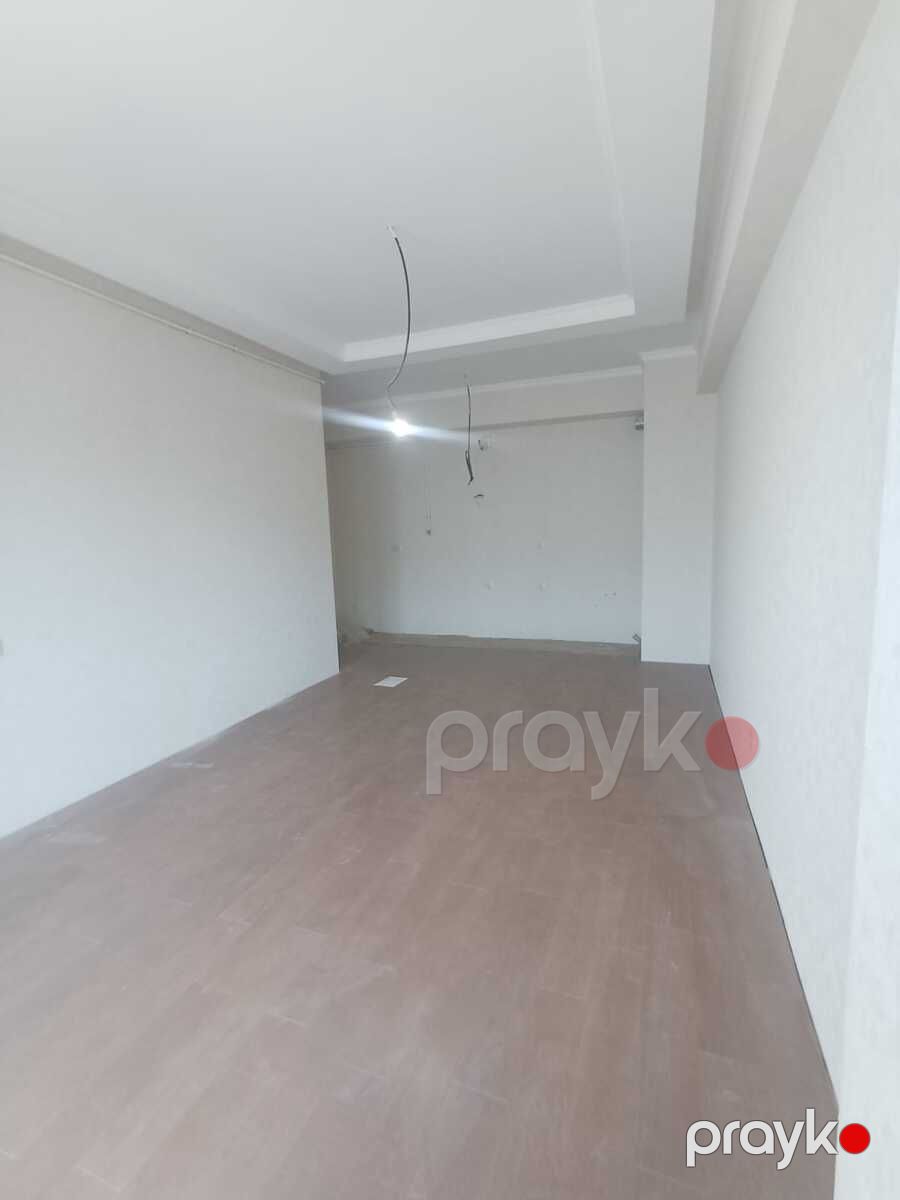 Satılır 3 otaqlı yeni tikili 71 m² — Mənzil, Bakı (2)
