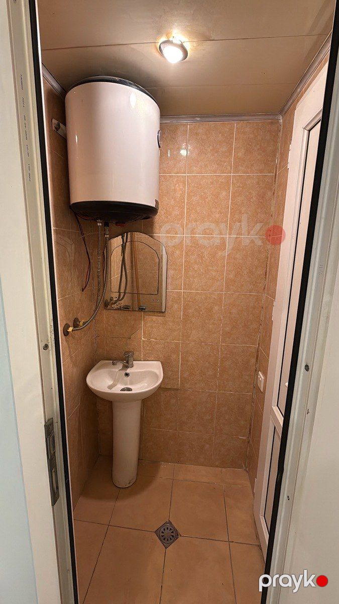 Satılır obyekt 40 m² — Əmlak, Bakı (12)