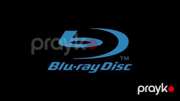 Blu-ray diskdən flaş kartlara köçürülməsi — Foto, video xidmətləri, Bakı (3)