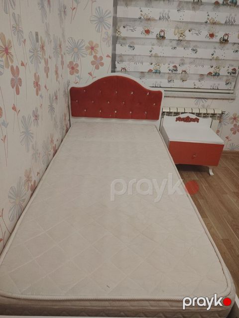 Carpayi satilir Qiymeti 100 azn Unvan Masazir Raya9292 — Mehdiabad