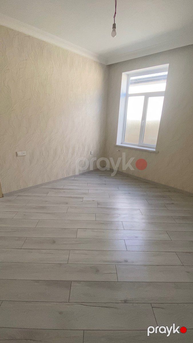 Həyət evi, Məhəmədli qəs — Ev, villa, Bakı (11)