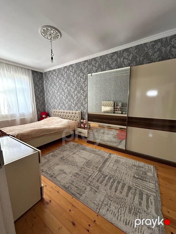 Satılır 5 otaqlı həyət evi/bağ evi 225 m² — Ev, villa, Xırdalan (10)