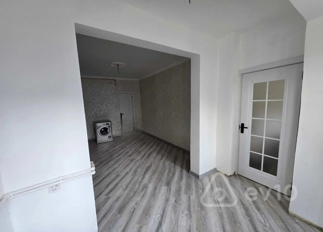 3 otaqlı mənzil, 90 m², Mətbuat pr — Mənzil, Bakı (7)