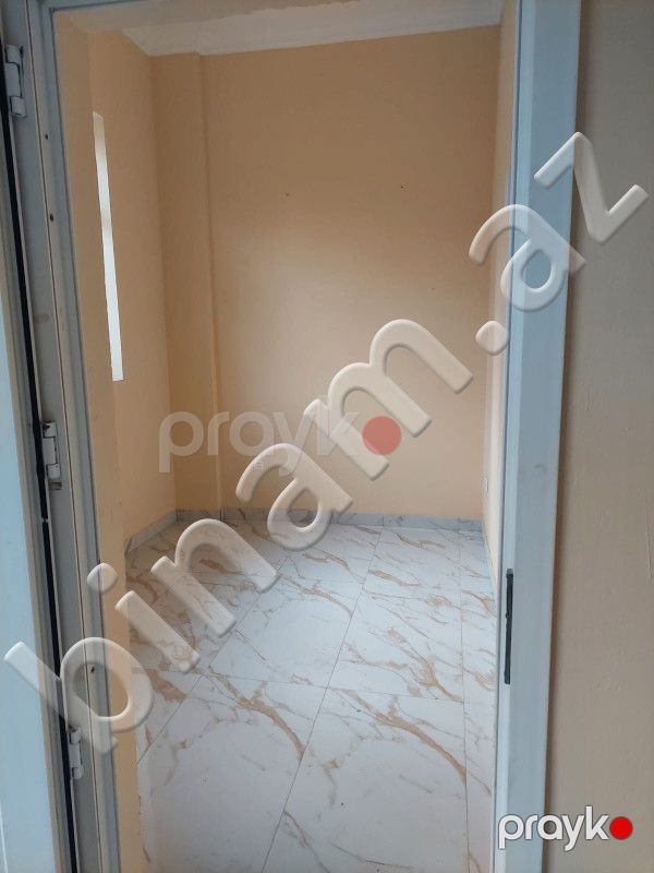 3 otaqlı Obyekt, Kirayə (aylıq), Bakı, Yasamal, Elmlər Akademiyası — Əmlak, Bakı (2)