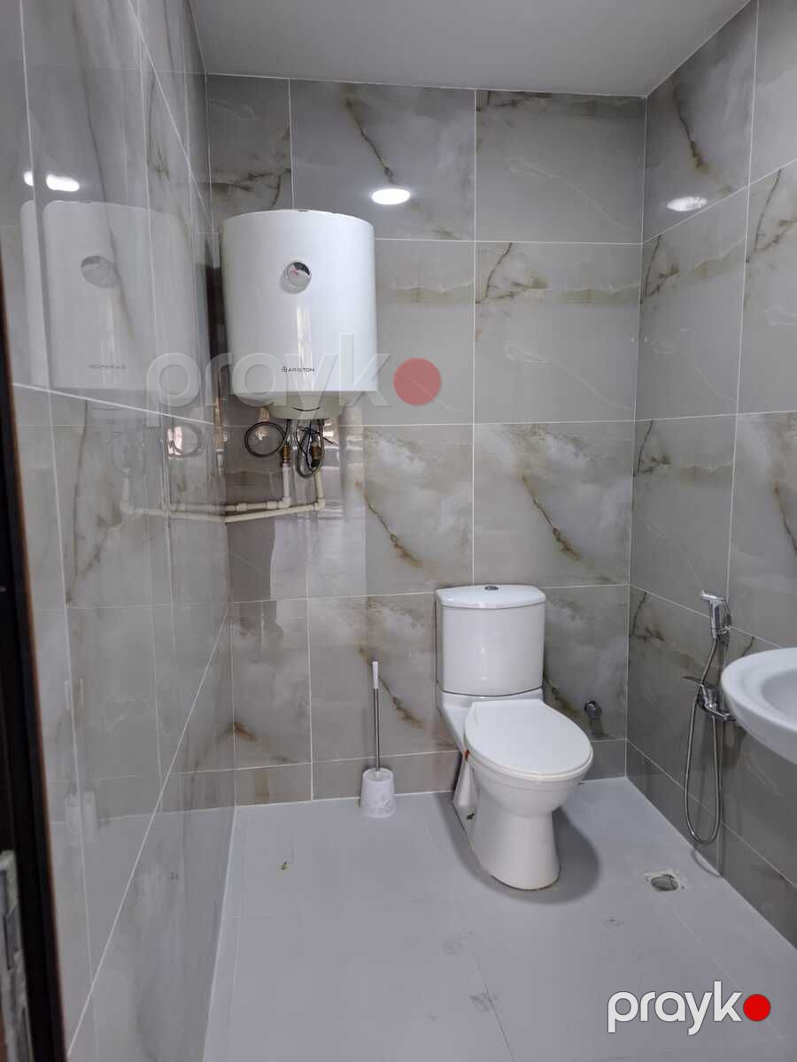 Satılır obyekt 40 m² — Əmlak, Bakı (8)