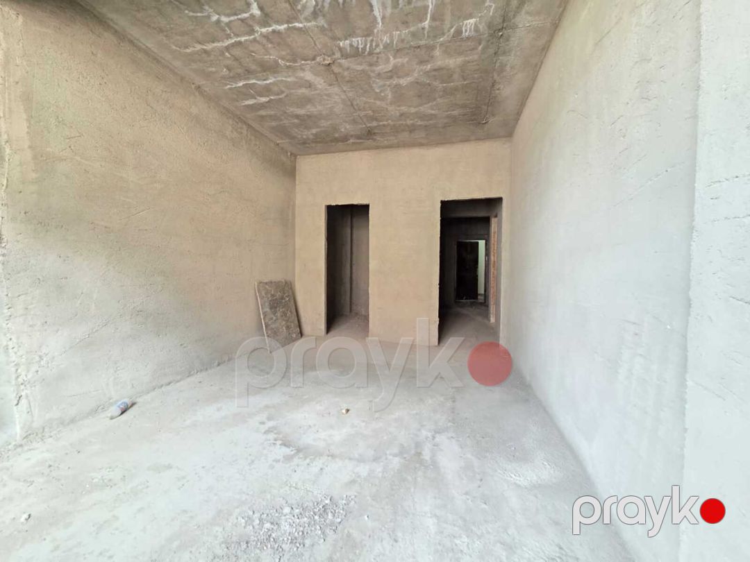 Satılır 2 otaqlı yeni tikili 75 m² — Mənzil, Bakı (5)