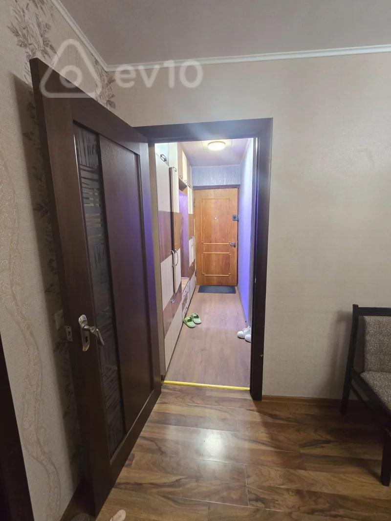 4 otaqlı mənzil, 80 m², Əhməd Rəcəbli — kirayə
