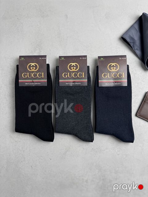 Corab dəsti, müxtəlif rənglər, laykra, 40-44 ölçü — Bakı