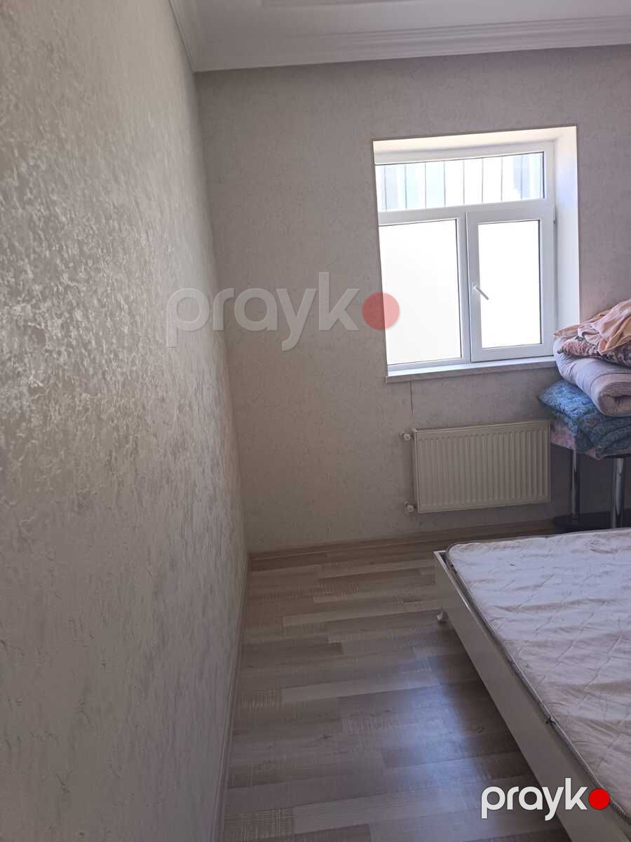 İcarəyə verilir 3 otaqlı həyət evi/bağ evi 70 m² — Ev, villa, Bakı (6)